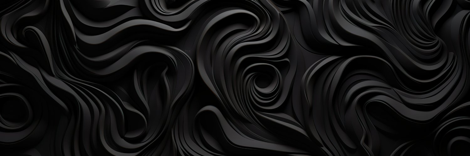 r4ul banner