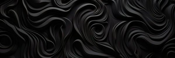 r4ulCS Profile Banner