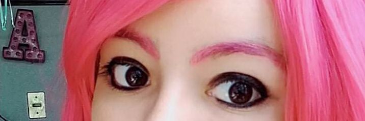 HinaMeldae's profile banner image
