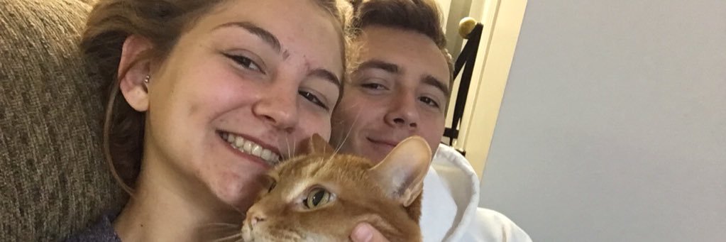 MadisonLudlow's profile banner image