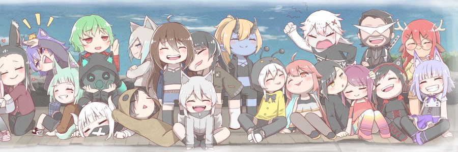 Hunter17014's profile banner image
