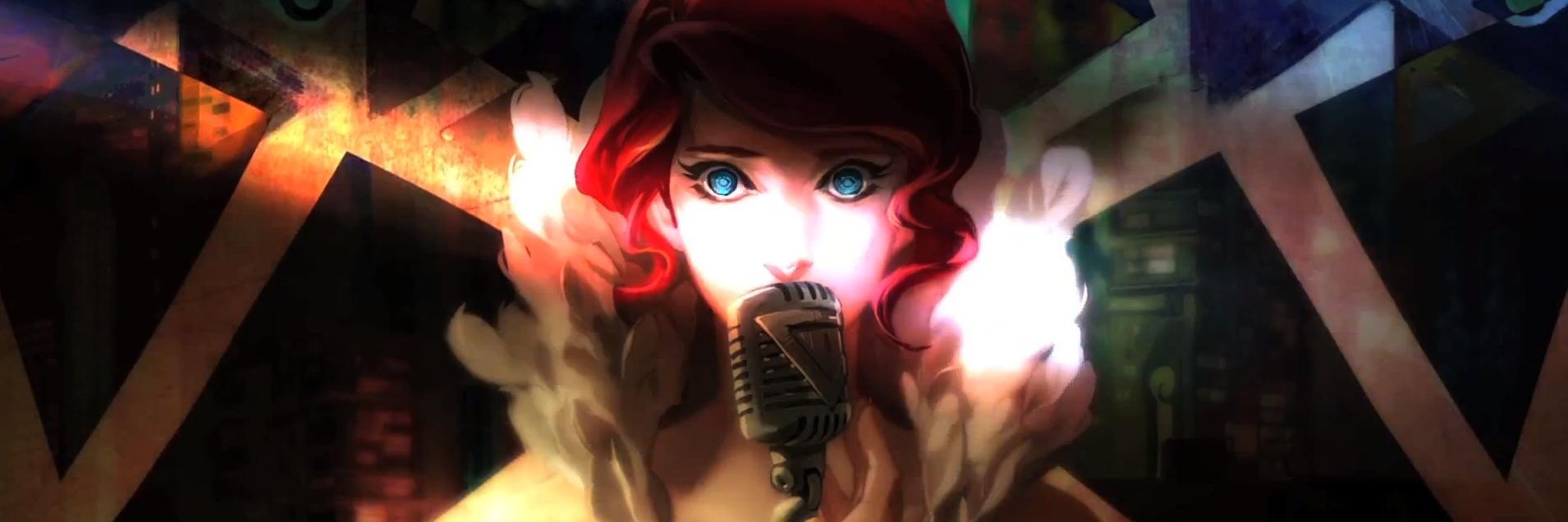 NmlessMapleLeaf's profile banner image