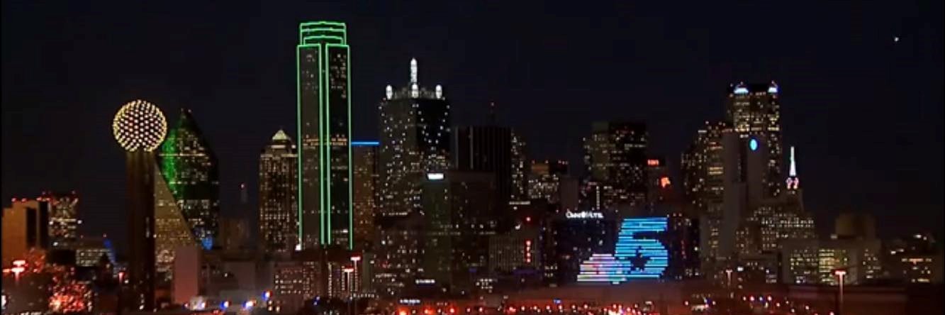 AllieSpillyards's profile banner image