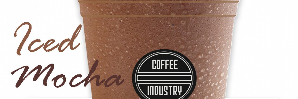 industry_coffee's profile banner image