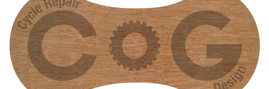 cog_cyclerepair's profile banner image
