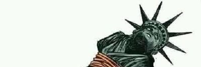 TICO2564's profile banner image