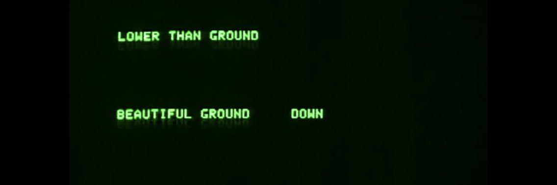 Twm Sion Cati 🏴󠁧󠁢󠁷󠁬󠁳󠁿 banner