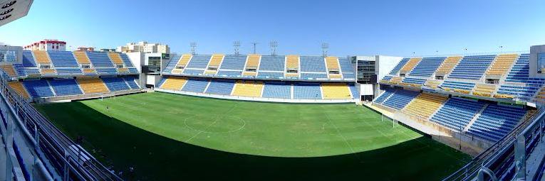ClaudioBarrigon banner