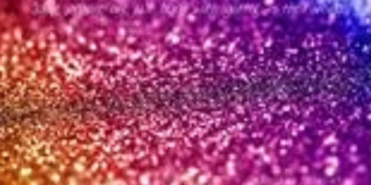 aymarieee's profile banner image
