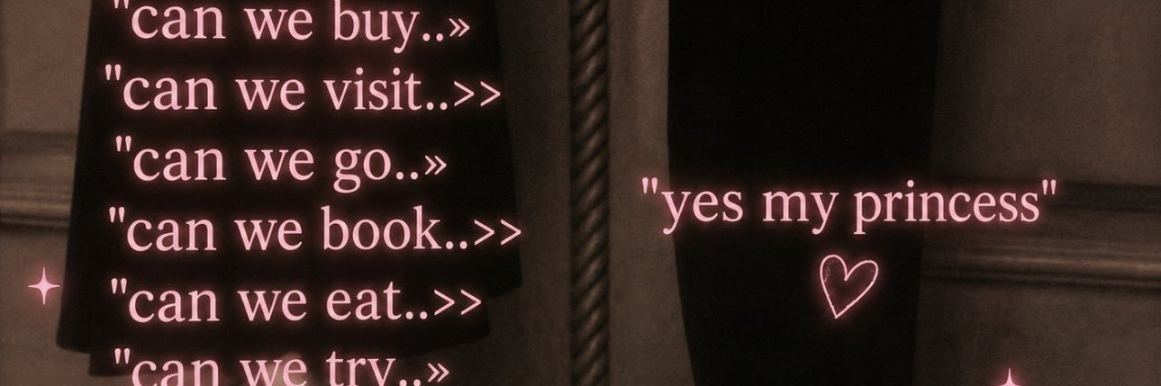 ♡38DD GODDESS♡ banner