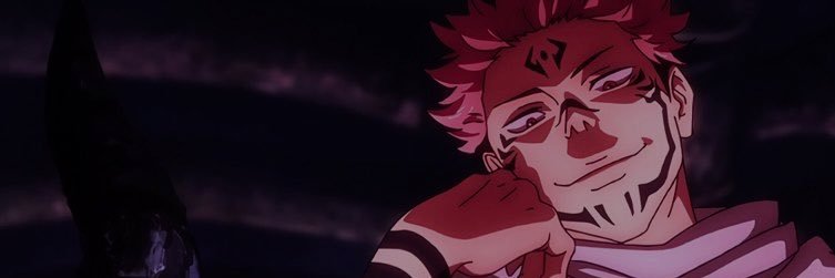 lili2timess's profile banner image