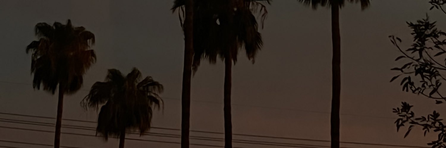 superduperrgrac's profile banner image