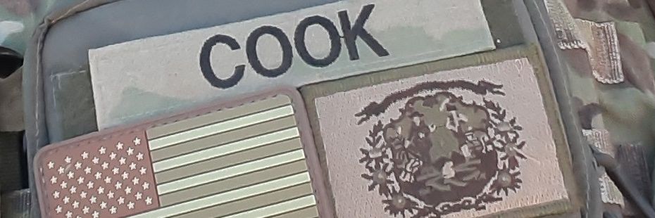 TRCook5's profile banner image