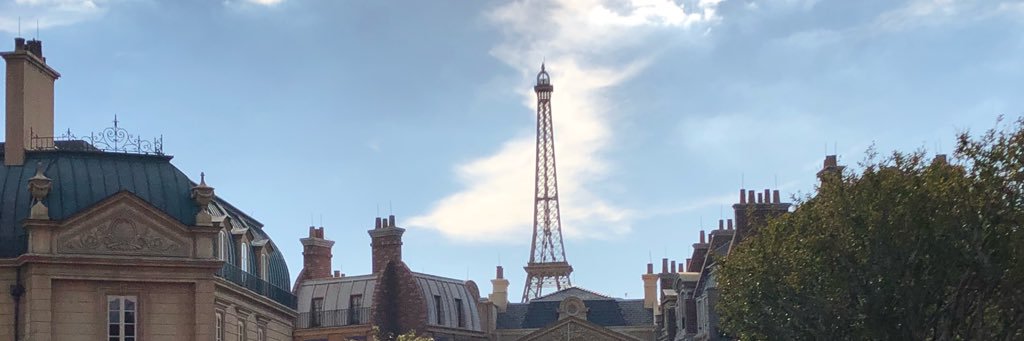 Sweetkatie7's profile banner image