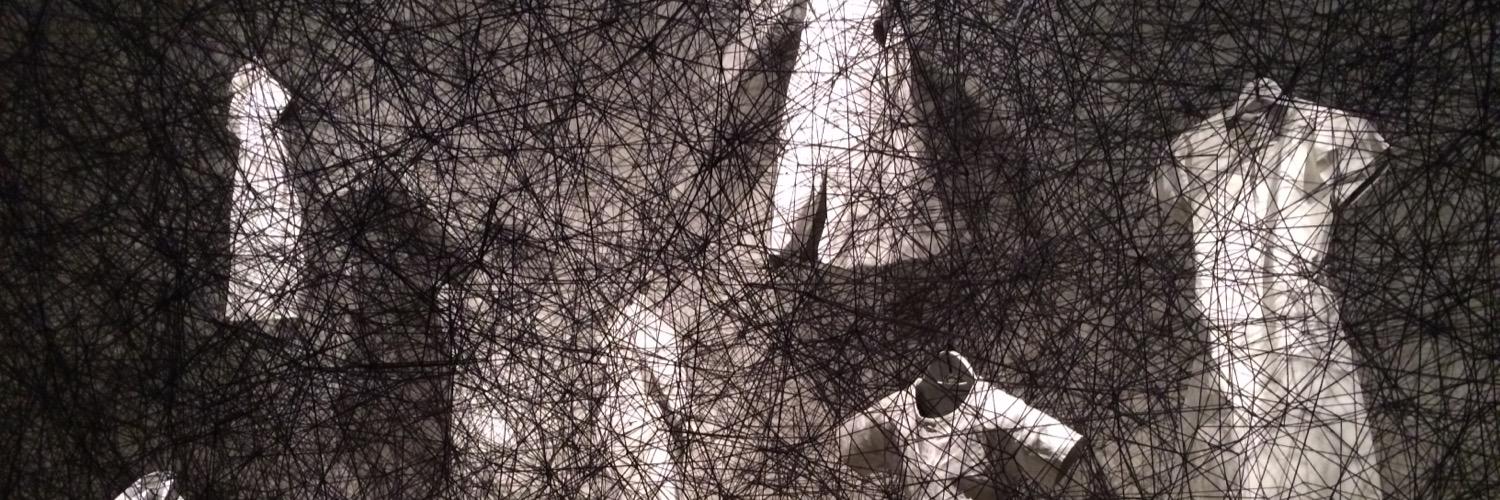 Janek Böffel banner