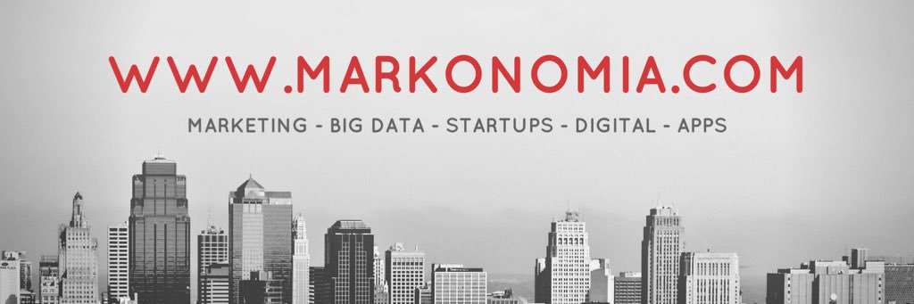 markonomia's profile banner image