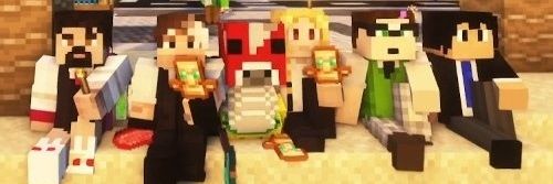 GumboGamer13's profile banner image