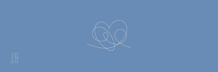 Kimafable_V's profile banner image