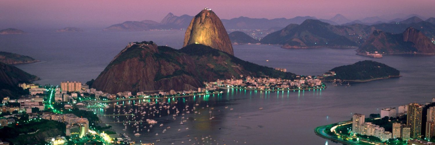 HarryBrazil2's profile banner image