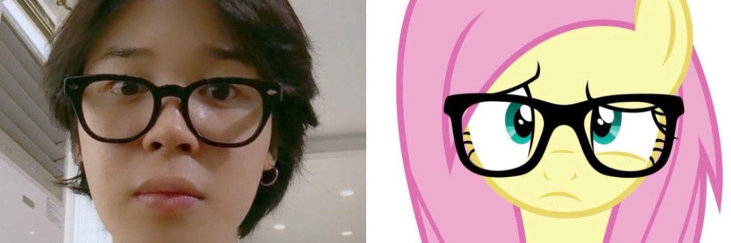 alphadosunoo's profile banner image