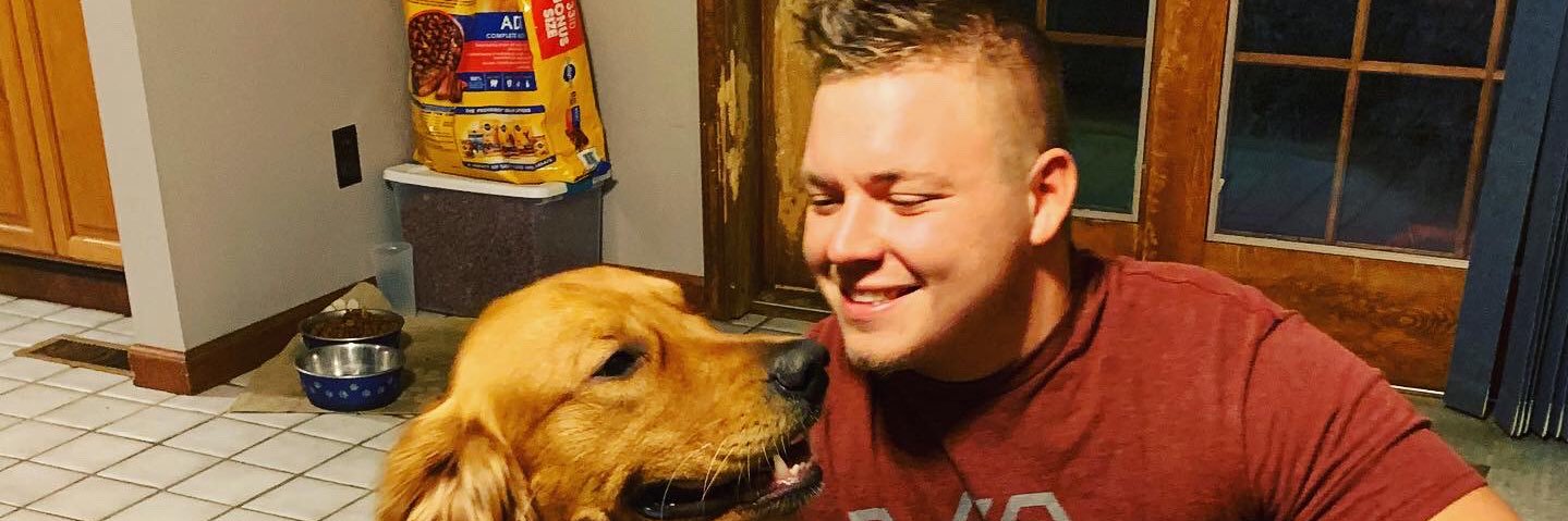 KarsonAllen's profile banner image
