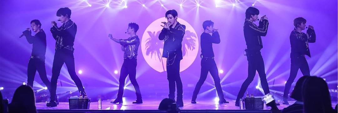 게임 banner