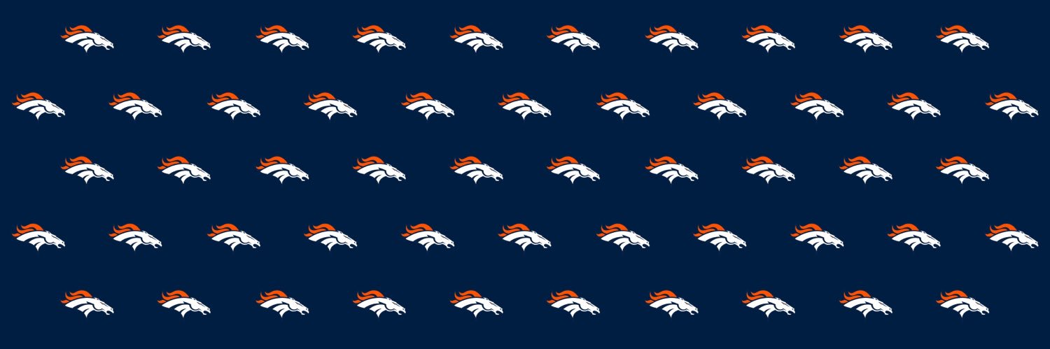 IAmLoganPoncin's profile banner image