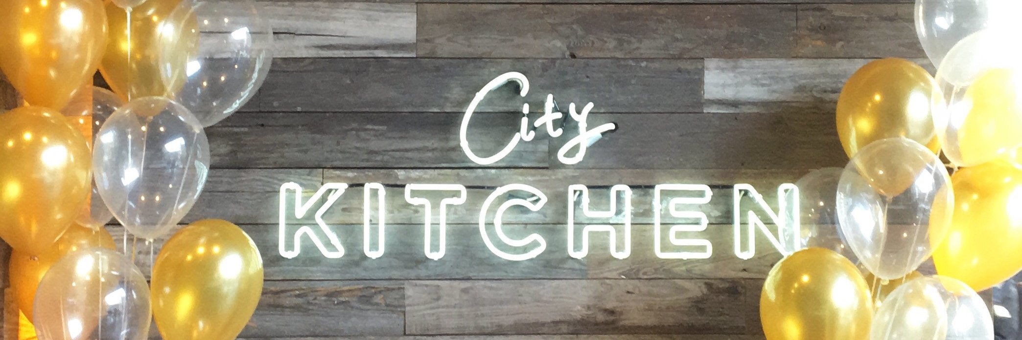 CityKitchenNY's profile banner image