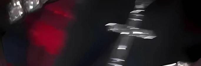 rollinoxys's profile banner image