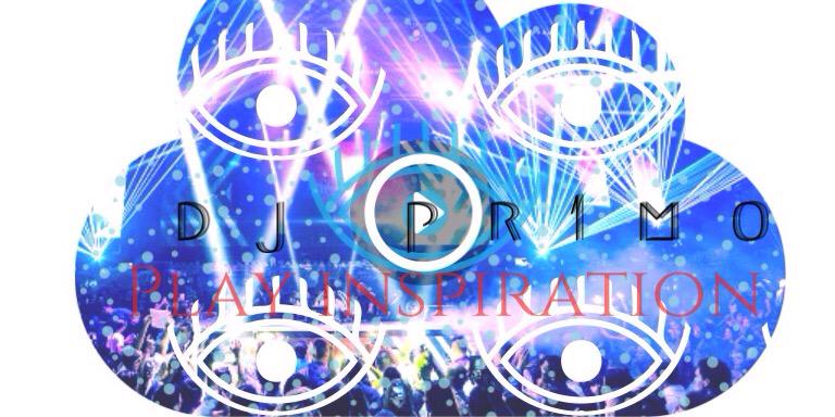 DeeJayPr1mo's profile banner image