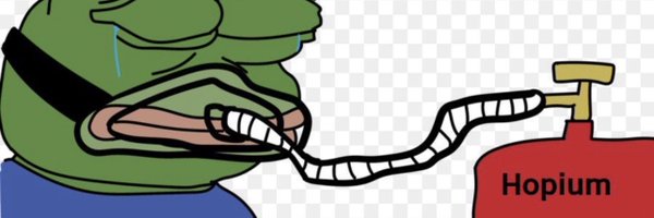 NoahCoiner Profile Banner