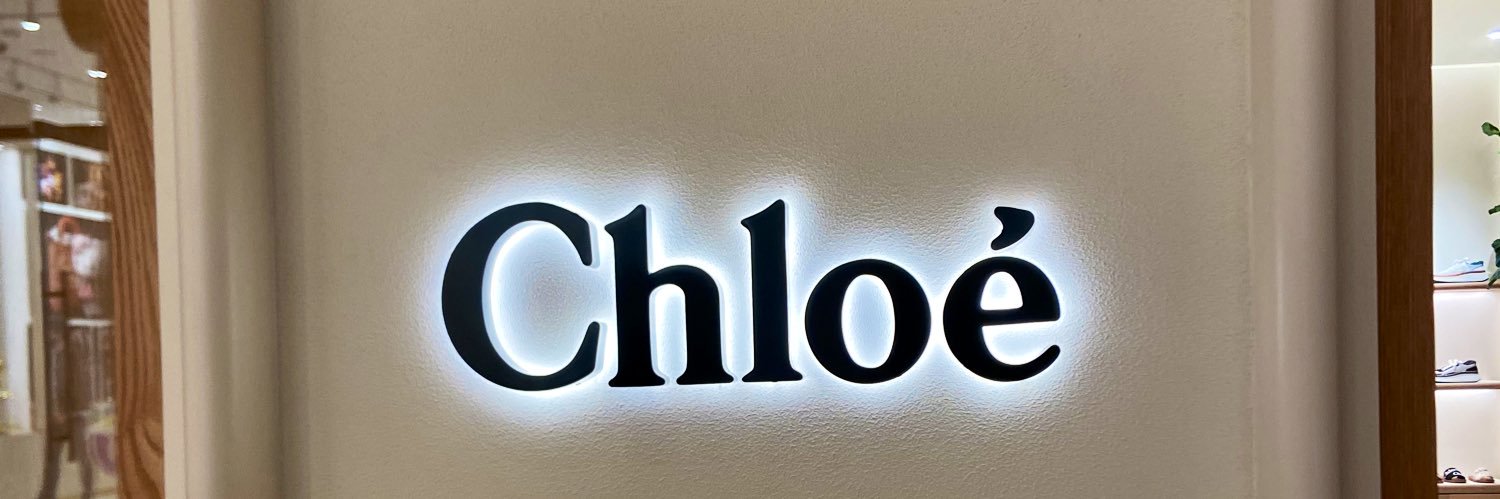 chlo_ariel24's profile banner image