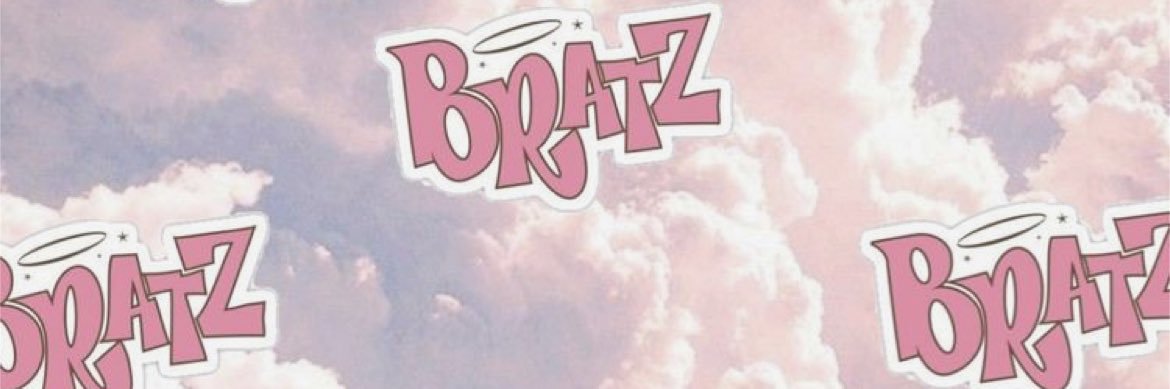 _krisrobs's profile banner image