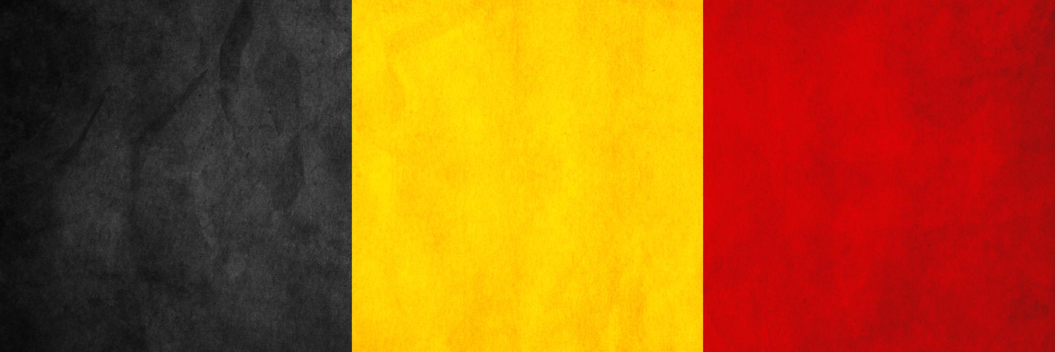 FIBelgium's profile banner image
