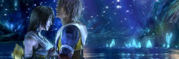 ClichetDc's profile banner image