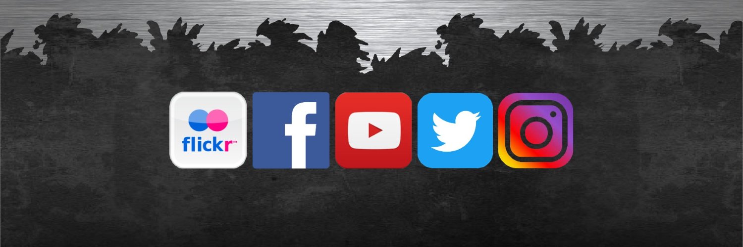 Jurassic Bap banner