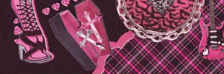 lonelybreads's profile banner image