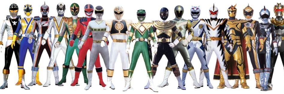 morphinouat394's profile banner image