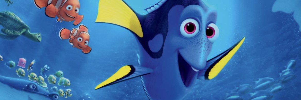 mrsidap's profile banner image