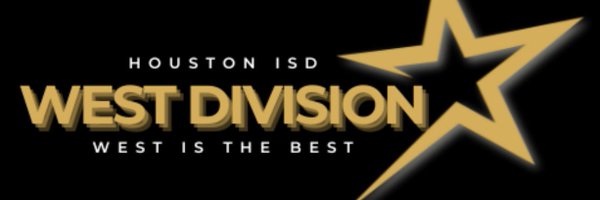 educatorsimpact Profile Banner