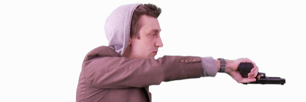 JacobLevelleGT's profile banner image