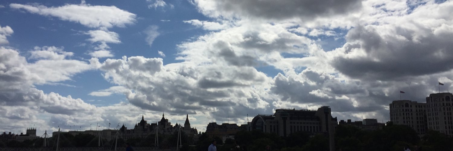 jenjensheep's profile banner image