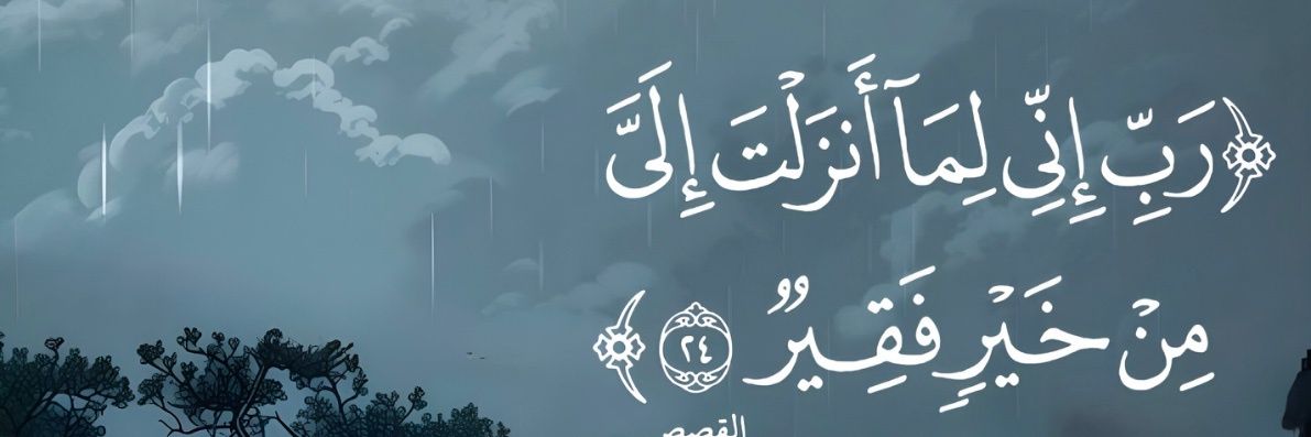 karimali1996's profile banner image