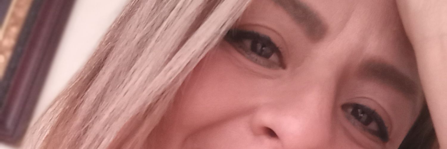 CimriMedina's profile banner image