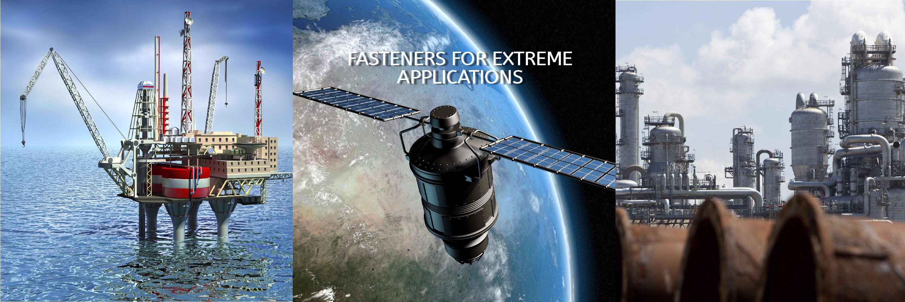 Extreme_Bolt's profile banner image