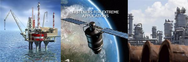 Extreme_Bolt Profile Banner