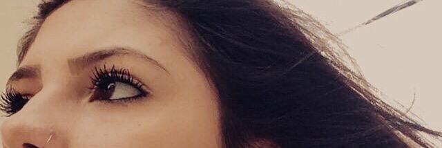 amanda_psantos's profile banner image
