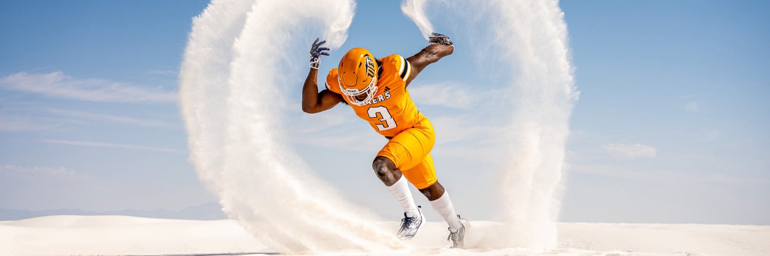 BrandyWilliams_'s profile banner image