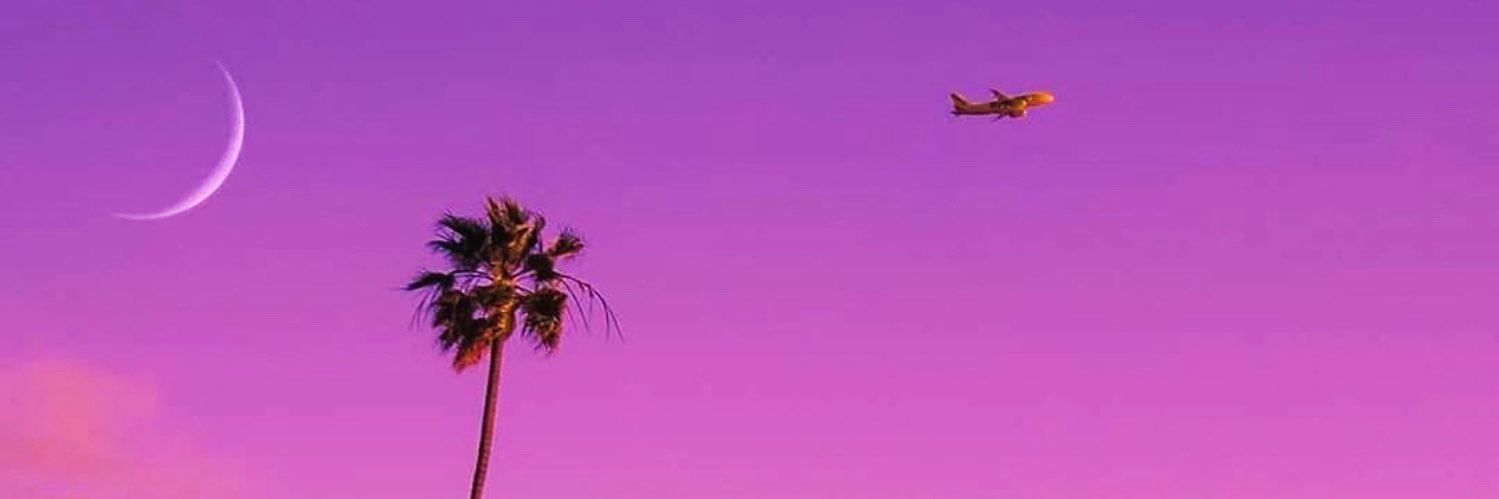 Horizon Records banner