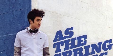 Zya407's profile banner image